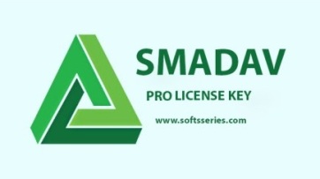 free download smadav pro key